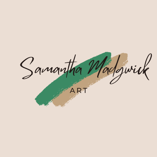 Samantha Madgwick Art