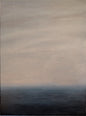 Secrets in the Mist Original Oil painting